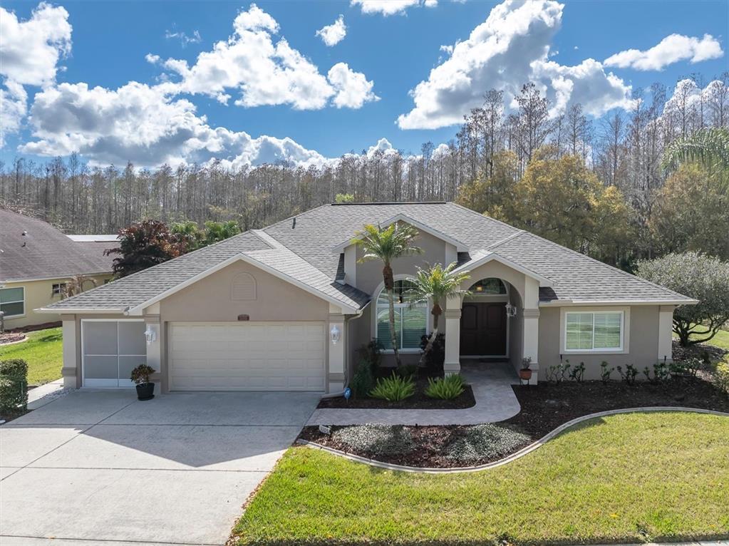 1105 ARLINBROOK DRIVE