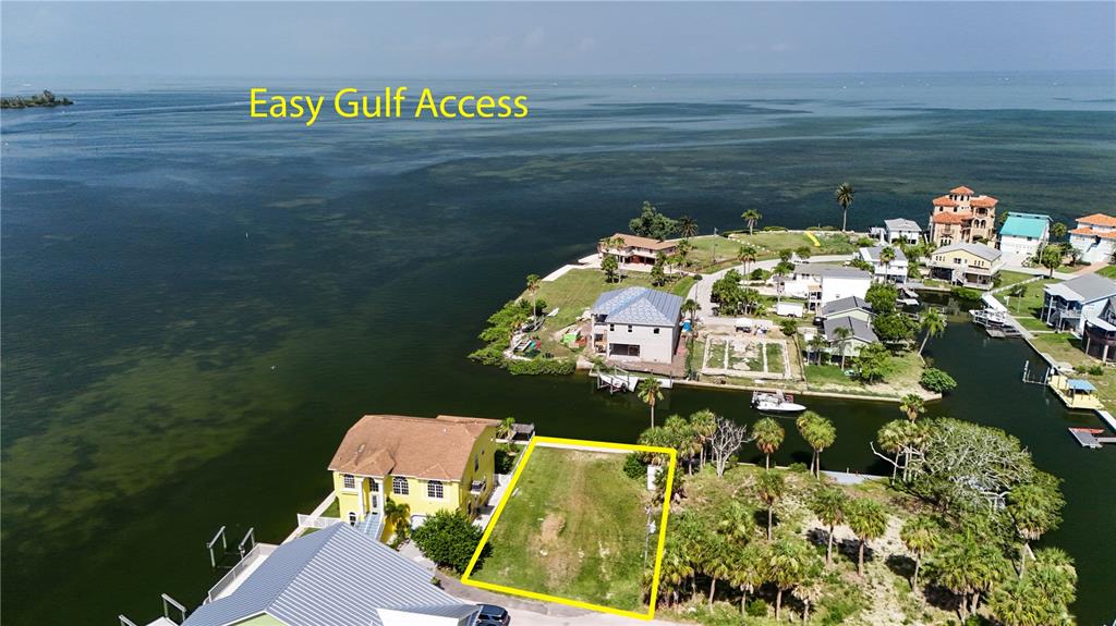 0 SEAVIEW BOULEVARD