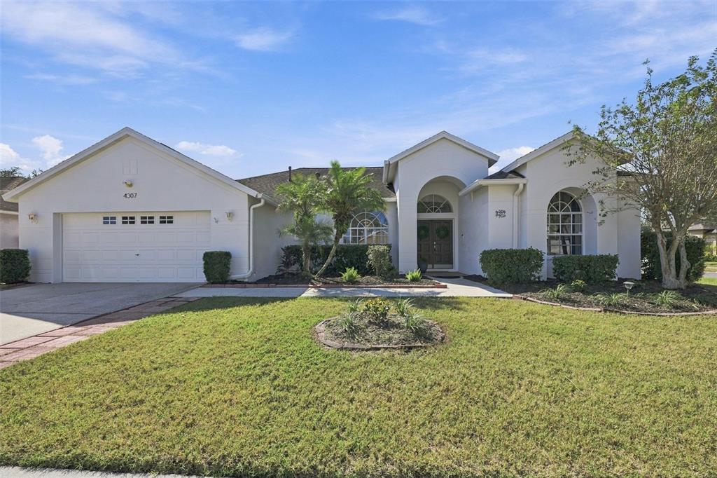 4307 BROOKE DRIVE