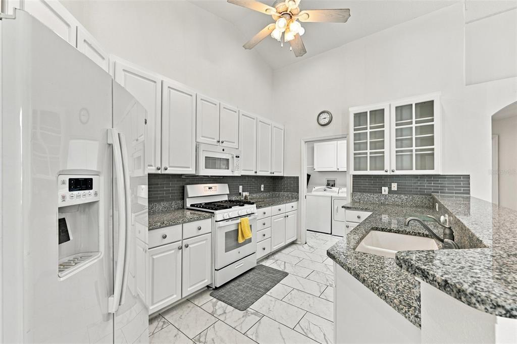 4307 BROOKE DRIVE, VALRICO, FL — photo 2 of 57
