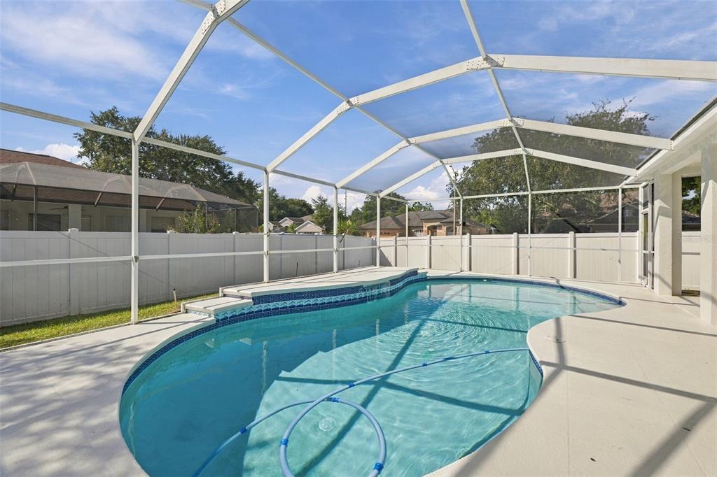 4307 BROOKE DRIVE, VALRICO, FL — photo 5 of 57