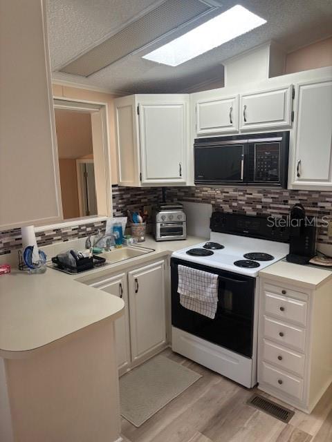 9000 US HWY 192 UNIT 649, CLERMONT, FL — photo 2 of 13
