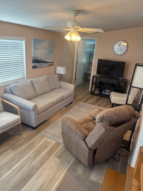 9000 US HWY 192 UNIT 649, CLERMONT, FL — photo 3 of 13
