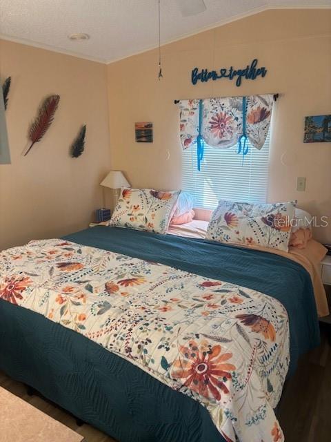 9000 US HWY 192 UNIT 649, CLERMONT, FL — photo 4 of 13