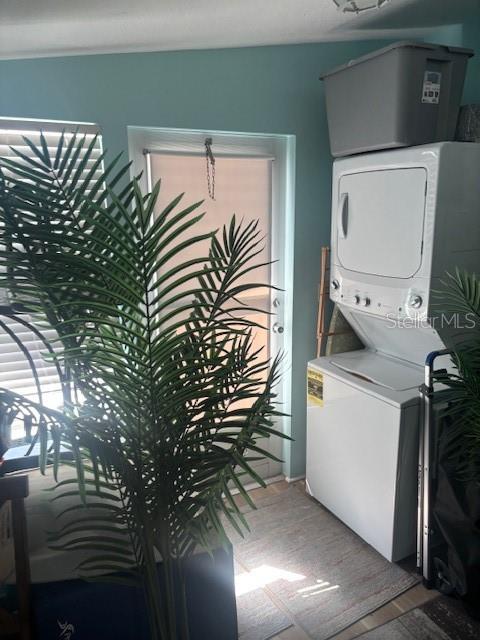 9000 US HWY 192 UNIT 649, CLERMONT, FL — photo 5 of 13