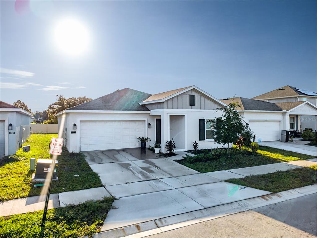 1173 DEEPWATER CIRCLE