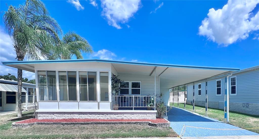 1100 BELCHER ROAD S UNIT 130