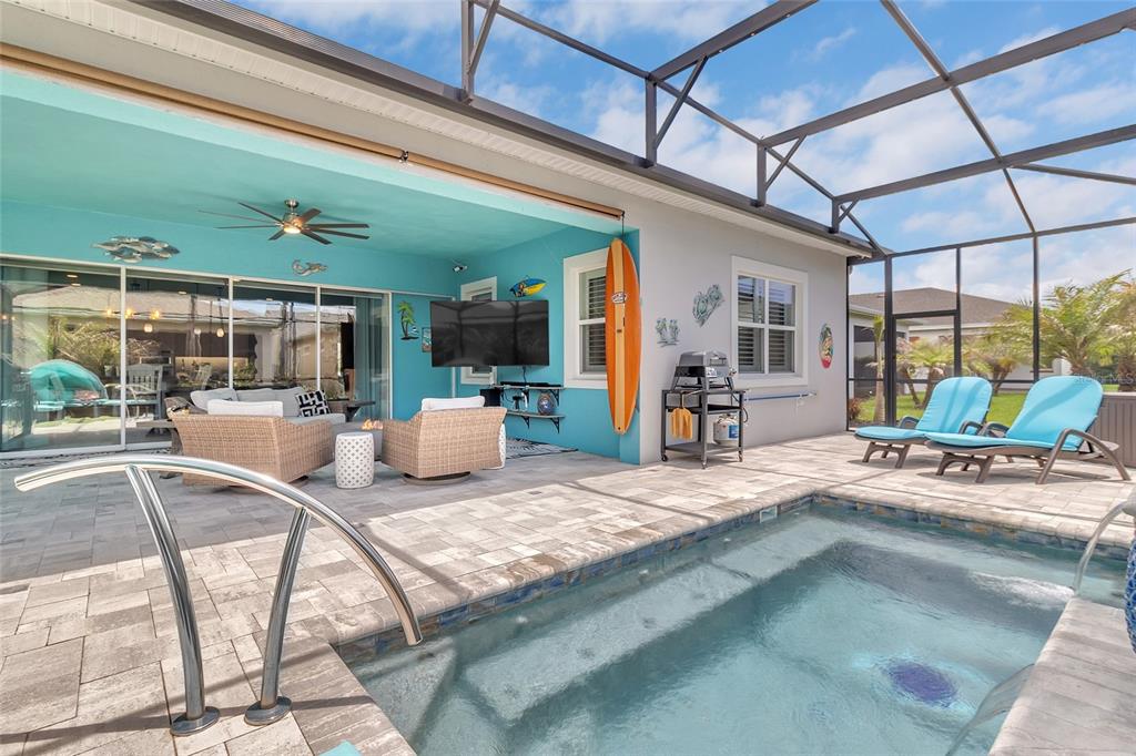 2764 GREENLANDS STREET, ST CLOUD, FL — photo 3 of 30