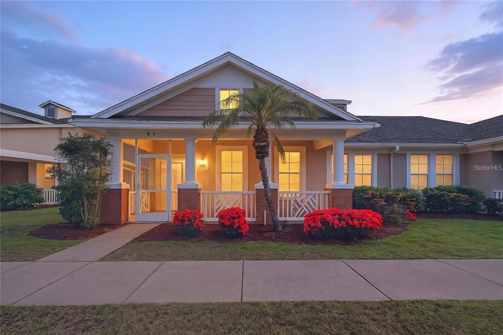 209 SELA COVE CIRCLE