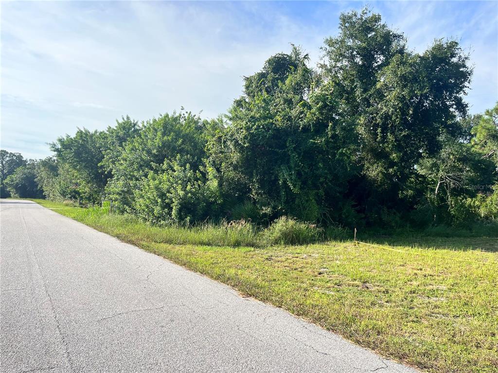 1544 TAMAH BOULEVARD, LAKE PLACID, FL — photo 2 of 2
