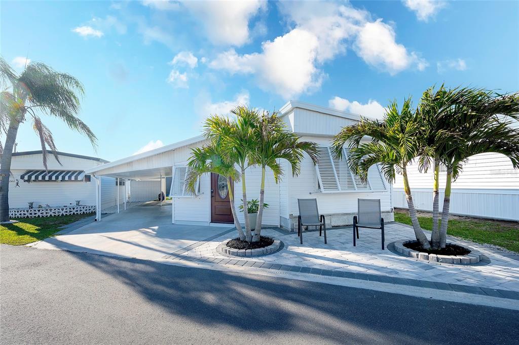 2058 SUN HOME STREET