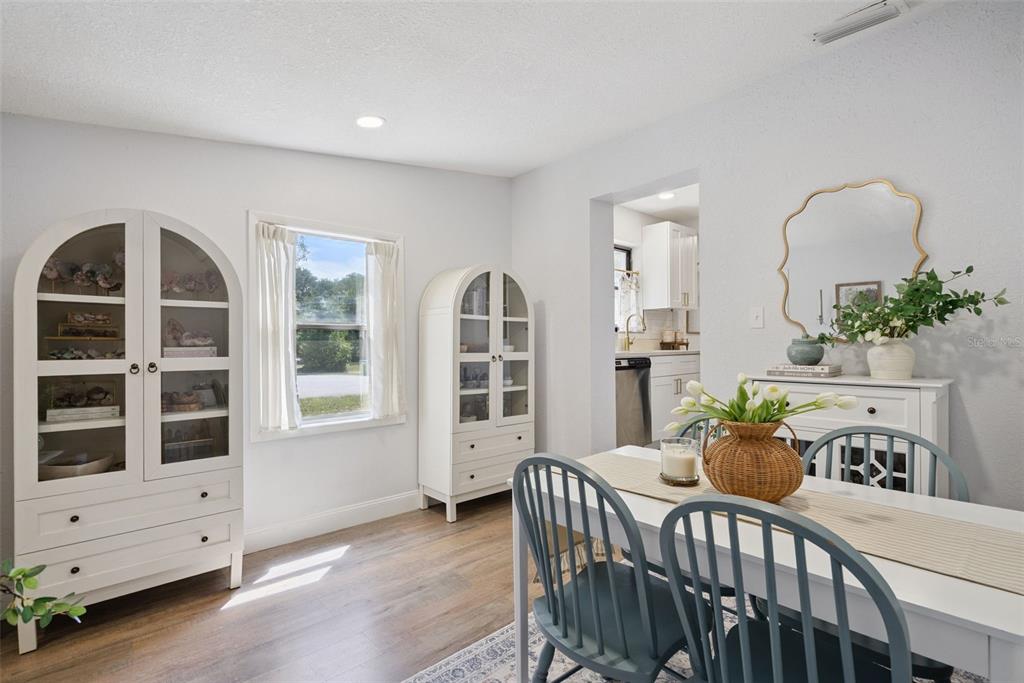 1537 FAITH COURT, DELTONA, FL — photo 3 of 20