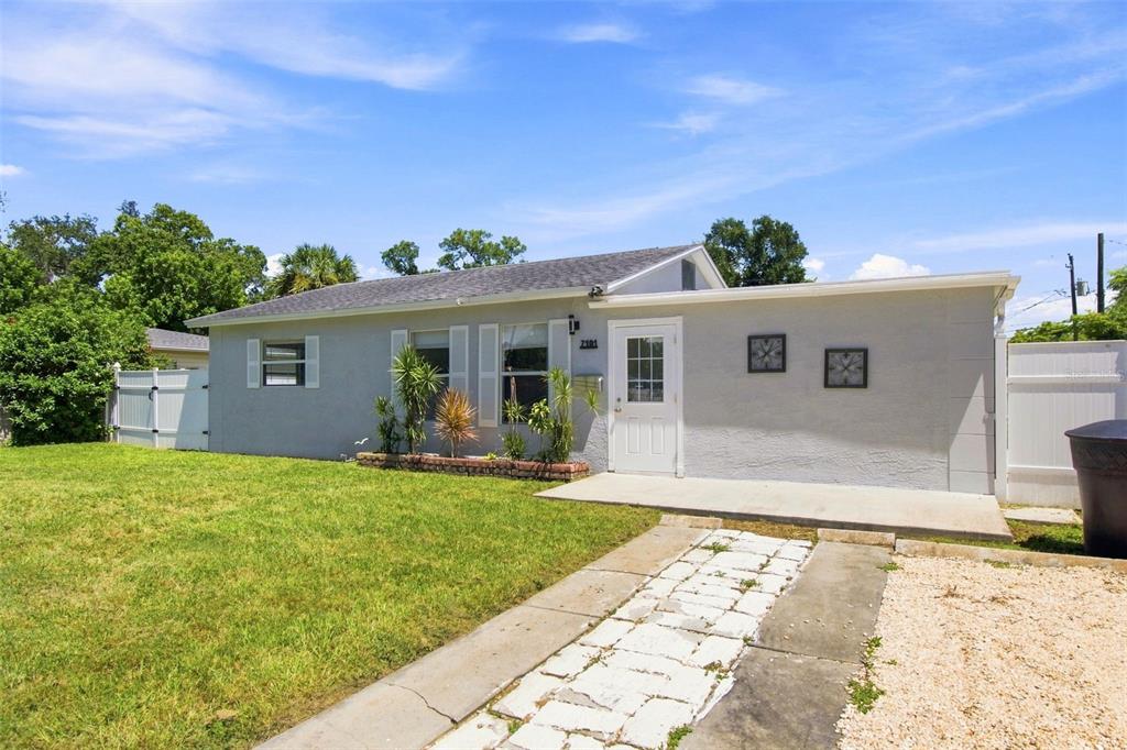 7101 15TH STREET N, ST PETERSBURG, FL — photo 2 of 23