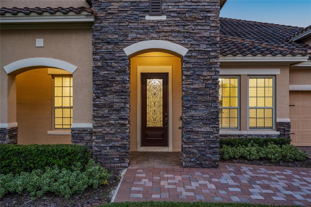 7231 SANGALLA DRIVE, WINDERMERE, FL — photo 5 of 30