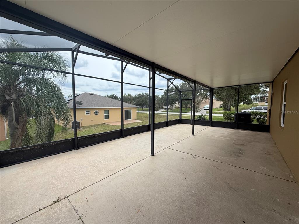 117 MILESTONE DRIVE, HAINES CITY, FL — photo 2 of 16