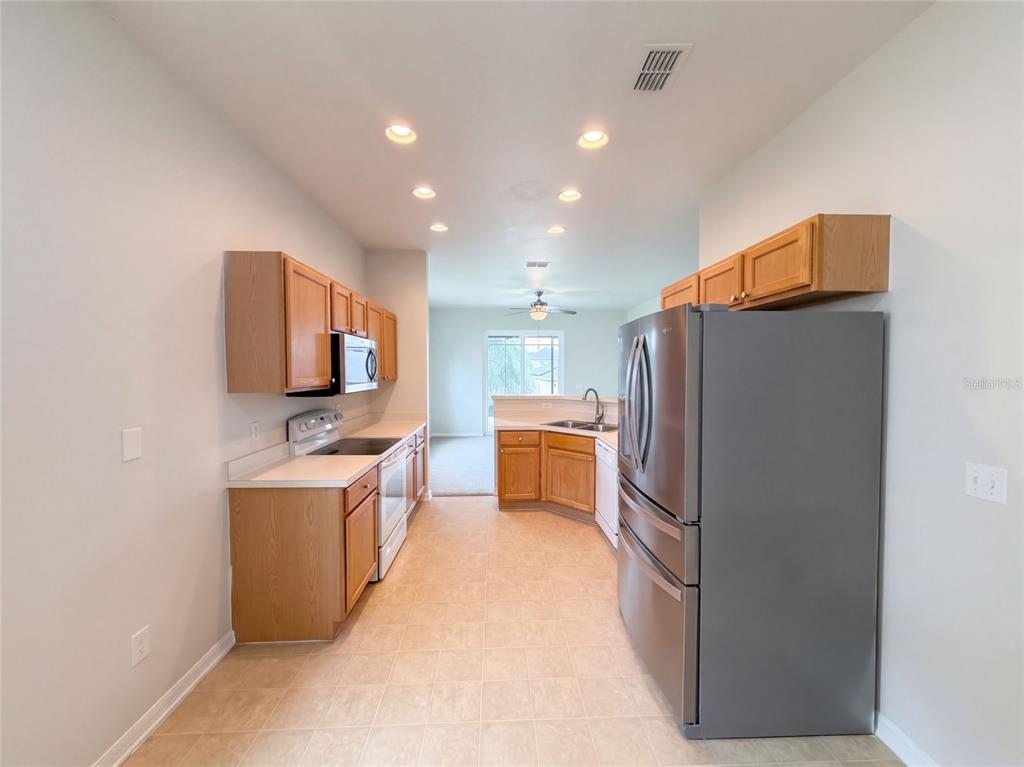 117 MILESTONE DRIVE, HAINES CITY, FL — photo 3 of 16