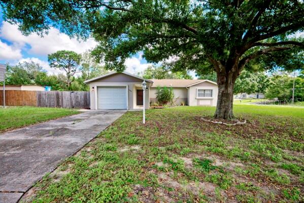 11429 ADELIA STREET, SPRING HILL, FL — photo 2 of 30