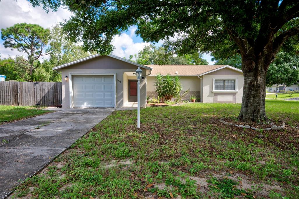 11429 ADELIA STREET, SPRING HILL, FL — photo 4 of 30