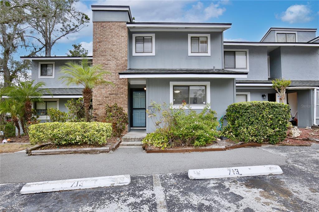 713 SAINT MATTHEW CIRCLE