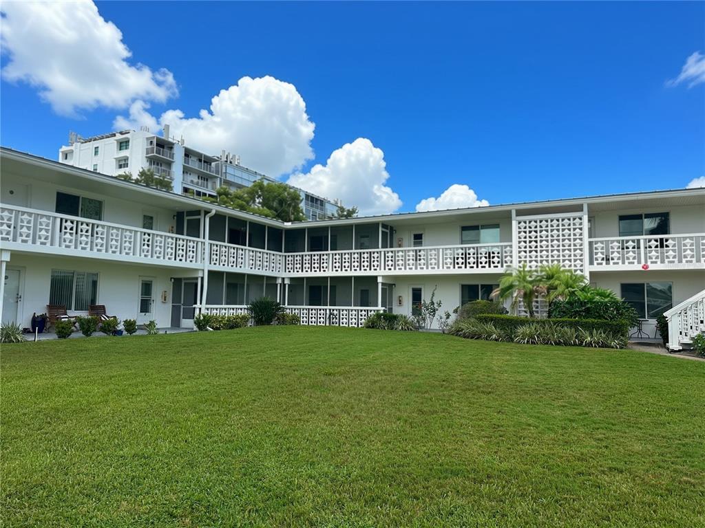 1140 S ORLANDO AVENUE UNIT K16