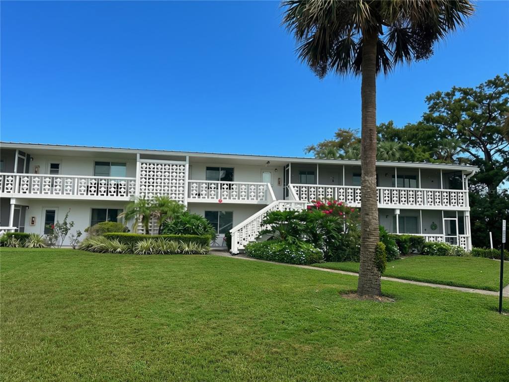 1140 S ORLANDO AVENUE UNIT K16, MAITLAND, FL — photo 2 of 12