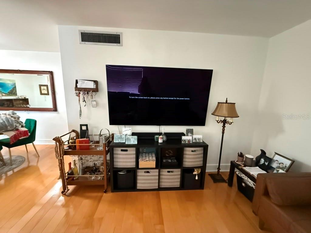 1140 S ORLANDO AVENUE UNIT K16, MAITLAND, FL — photo 3 of 12