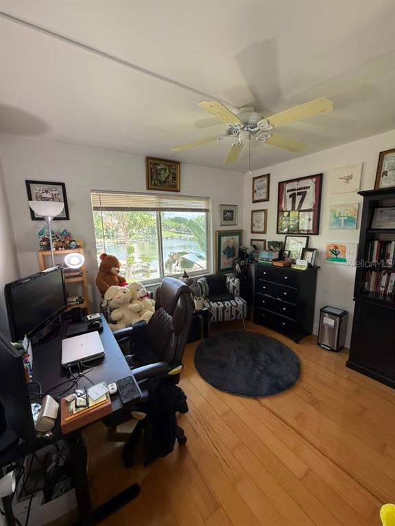 1140 S ORLANDO AVENUE UNIT K16, MAITLAND, FL — photo 4 of 12