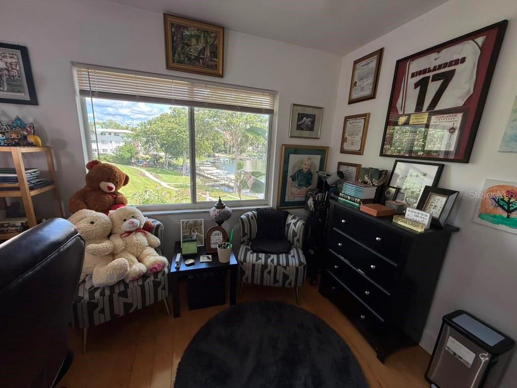 1140 S ORLANDO AVENUE UNIT K16, MAITLAND, FL — photo 5 of 12