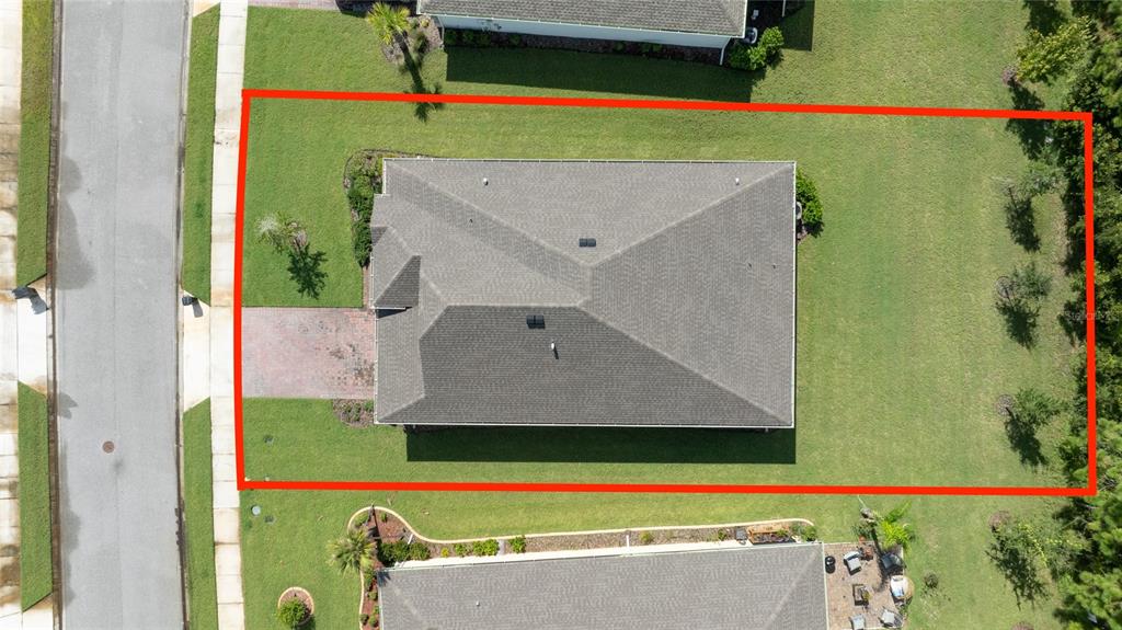 14 FAWN HAVEN TRAIL, ORMOND BEACH, FL — photo 4 of 30