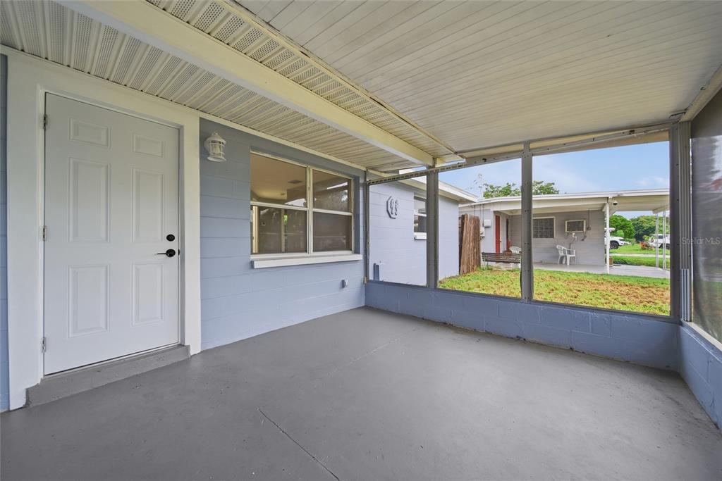 11982 106TH STREET, LARGO, FL — photo 3 of 23