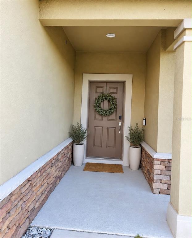 3911 BAJA DRIVE, ST CLOUD, FL — photo 2 of 11