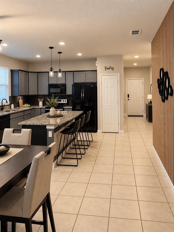 3911 BAJA DRIVE, ST CLOUD, FL — photo 3 of 11