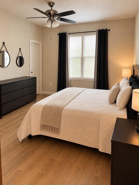3911 BAJA DRIVE, ST CLOUD, FL — photo 5 of 11