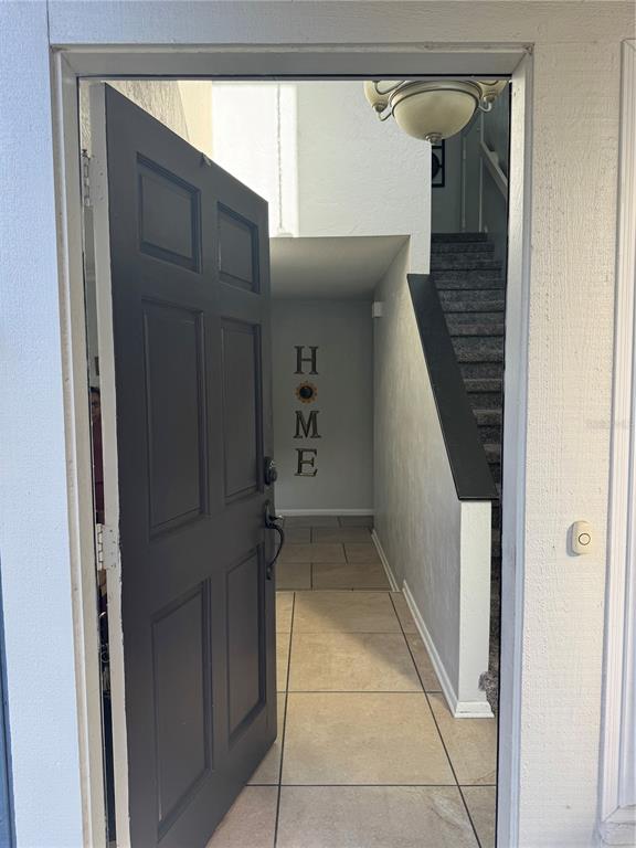 23 WATERFORD COURT, ORMOND BEACH, FL — photo 2 of 30