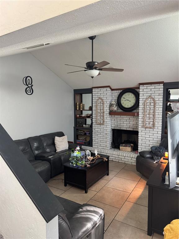 23 WATERFORD COURT, ORMOND BEACH, FL — photo 3 of 30