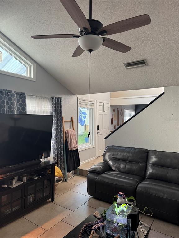 23 WATERFORD COURT, ORMOND BEACH, FL — photo 5 of 30