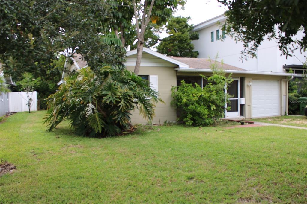 316 COMO STREET, TAMPA, FL — photo 2 of 15