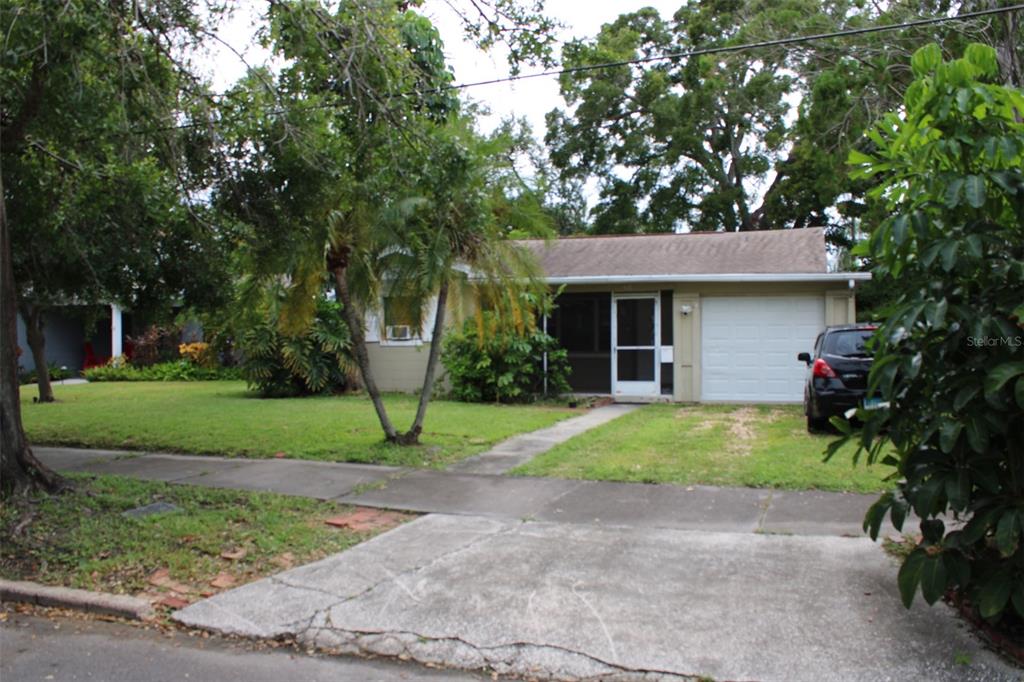 316 COMO STREET, TAMPA, FL — photo 3 of 15