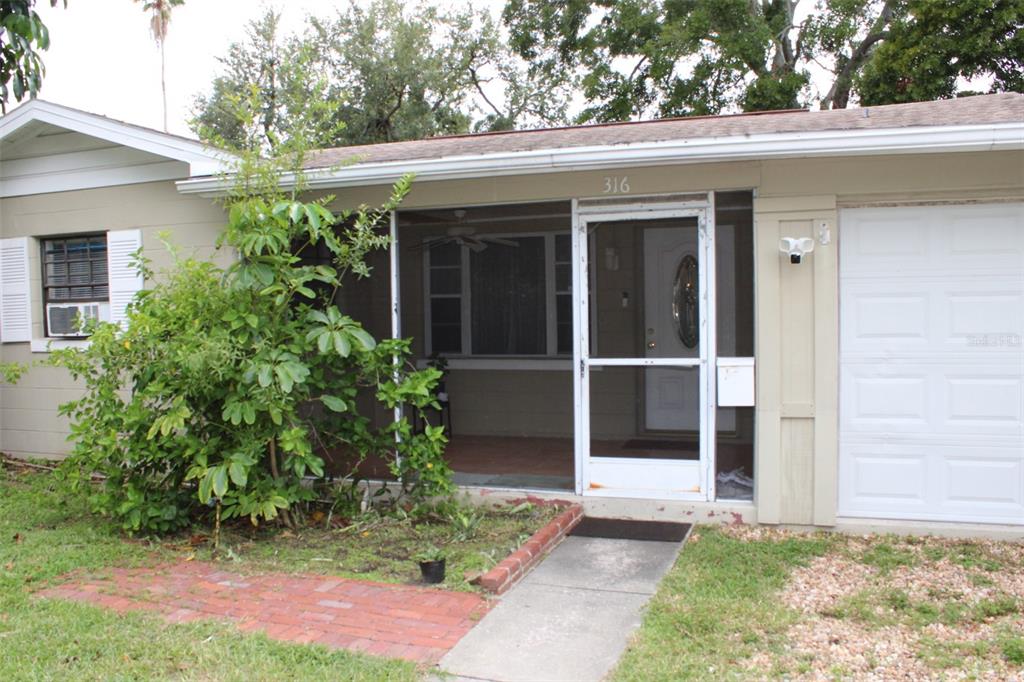 316 COMO STREET, TAMPA, FL — photo 4 of 15