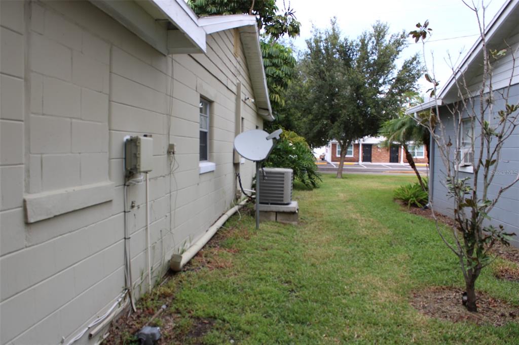 316 COMO STREET, TAMPA, FL — photo 5 of 15