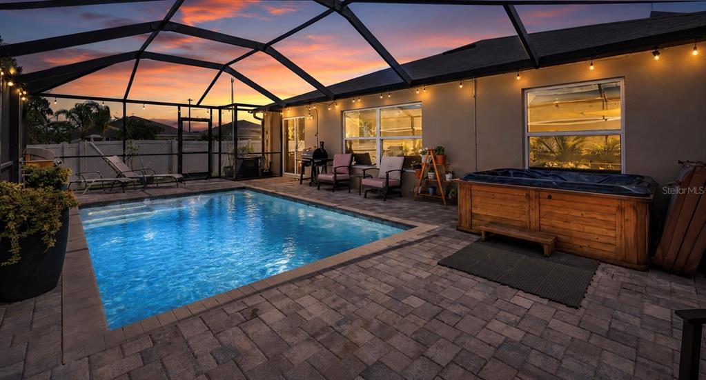 936 ZONE TAILED HAWK PLACE