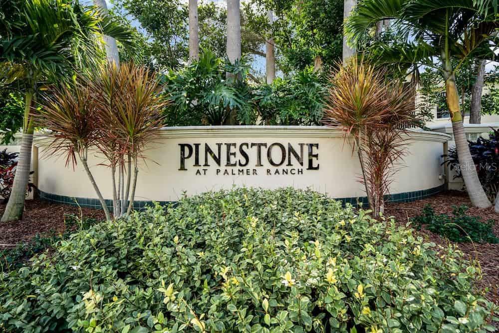 8389 WINGATE DRIVE UNIT 2320, SARASOTA, FL — photo 2 of 30