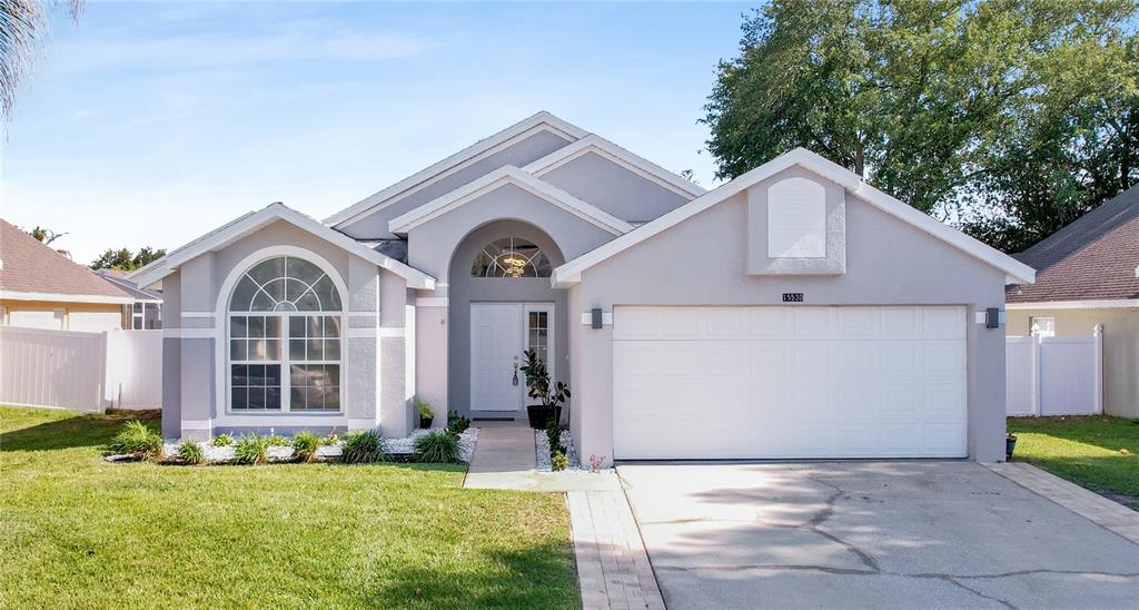 15530 BAY VISTA DRIVE