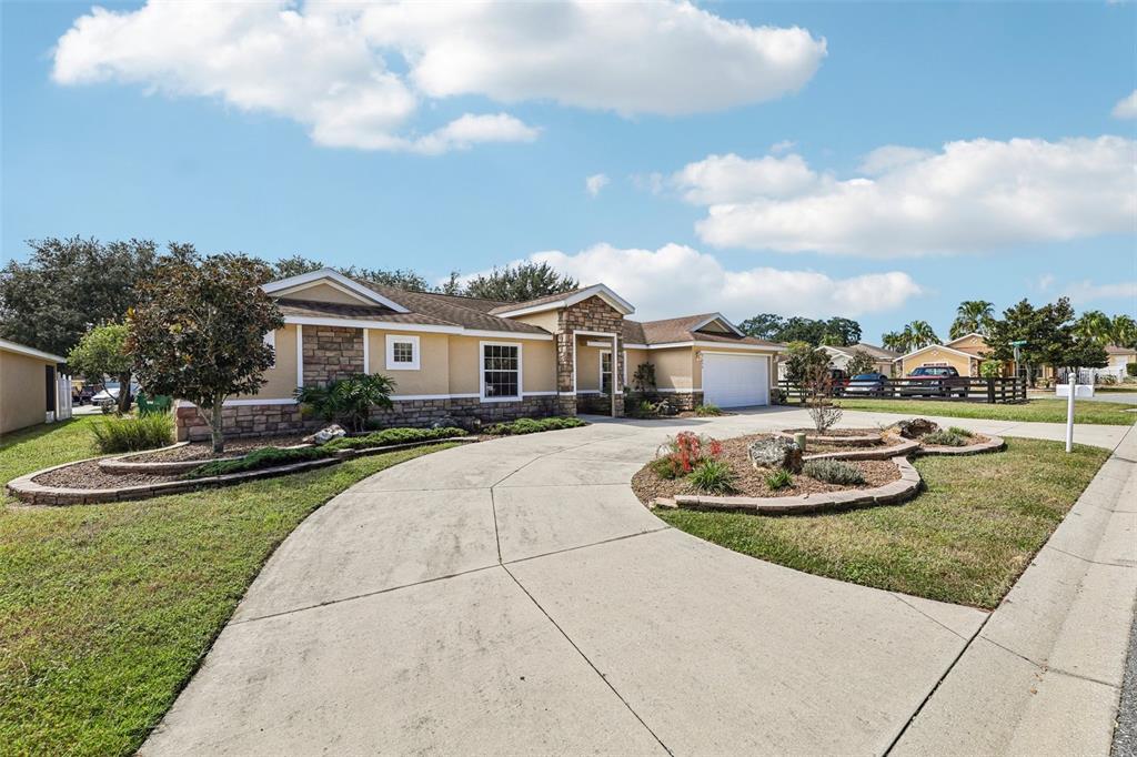 5099 NE 124TH PLACE, OXFORD, FL — photo 5 of 30