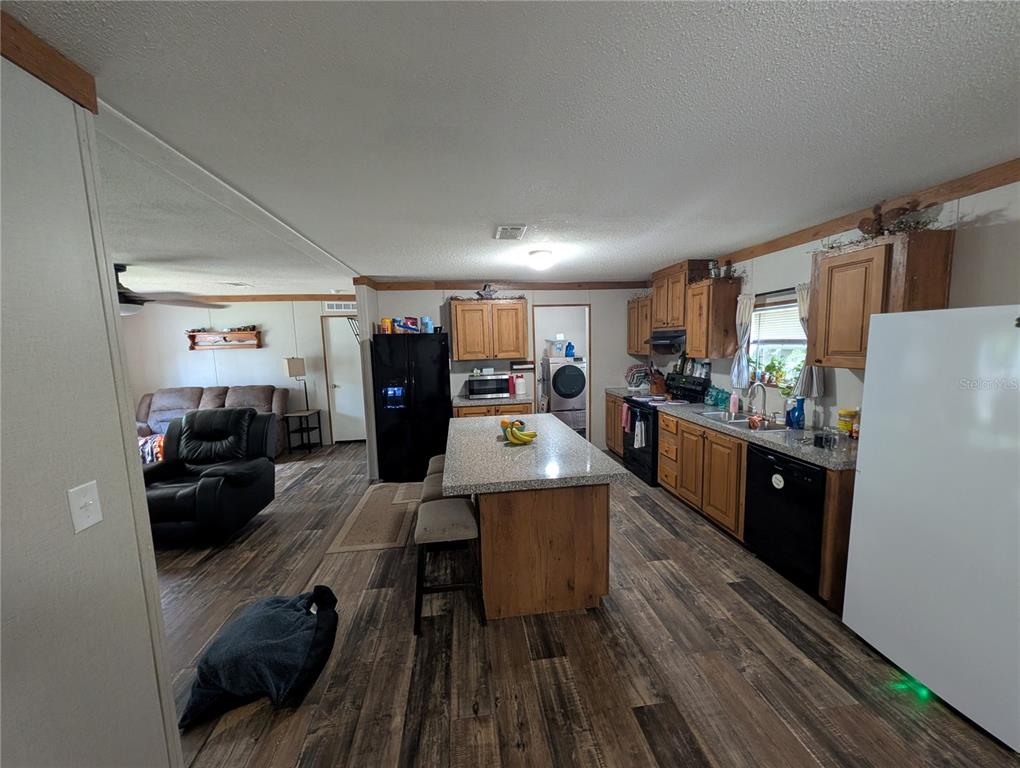 8347 S VINE TERRACE, FLORAL CITY, FL — photo 4 of 11