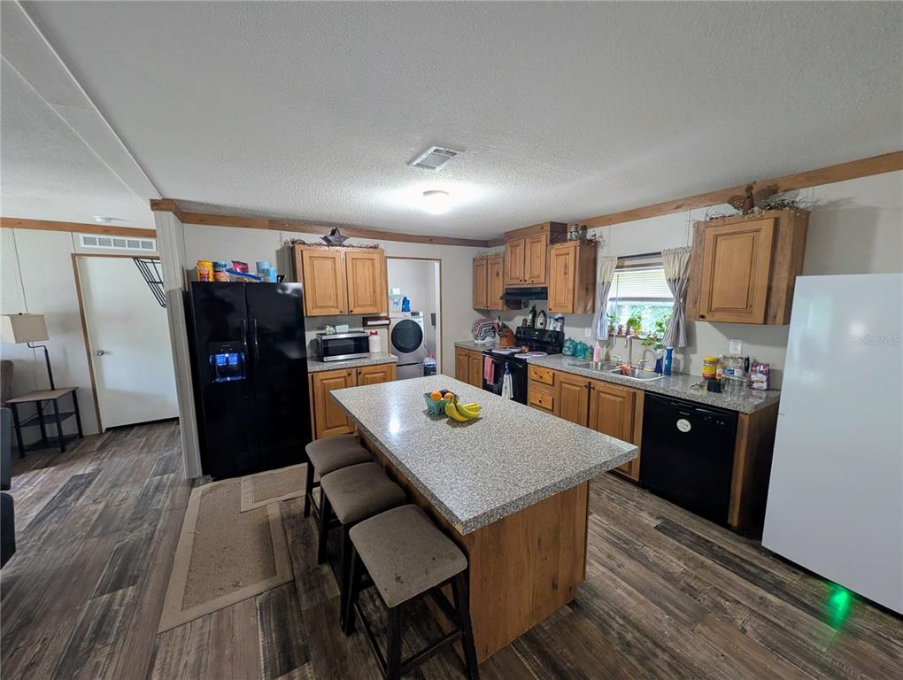 8347 S VINE TERRACE, FLORAL CITY, FL — photo 5 of 11