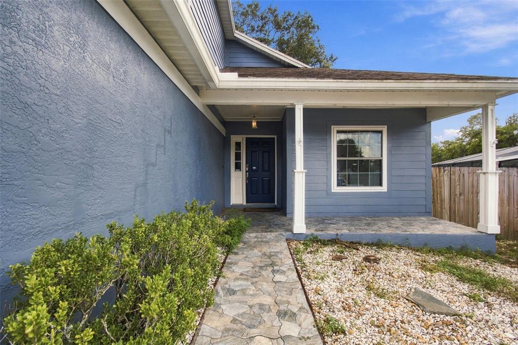 24138 TWIN COURT, LAND O LAKES, FL — photo 3 of 85
