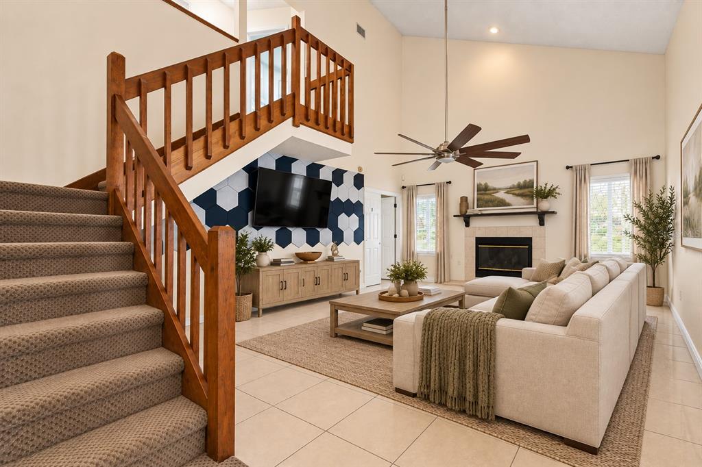 24138 TWIN COURT, LAND O LAKES, FL — photo 5 of 85