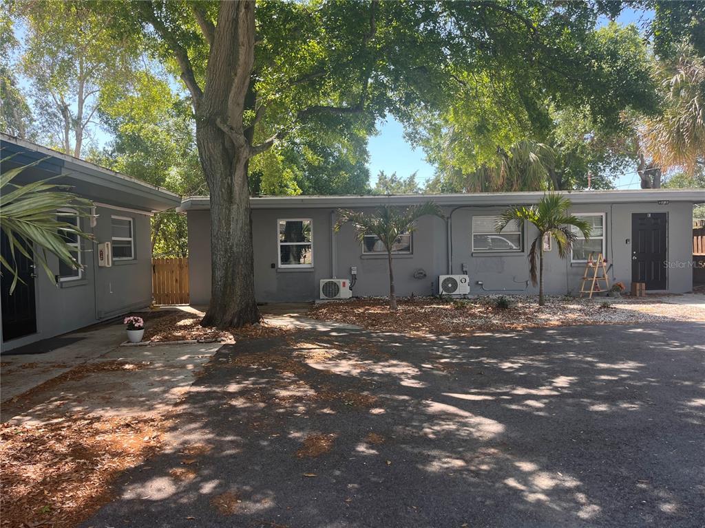 115 CLEVELAND AVENUE, LARGO, FL — photo 3 of 61