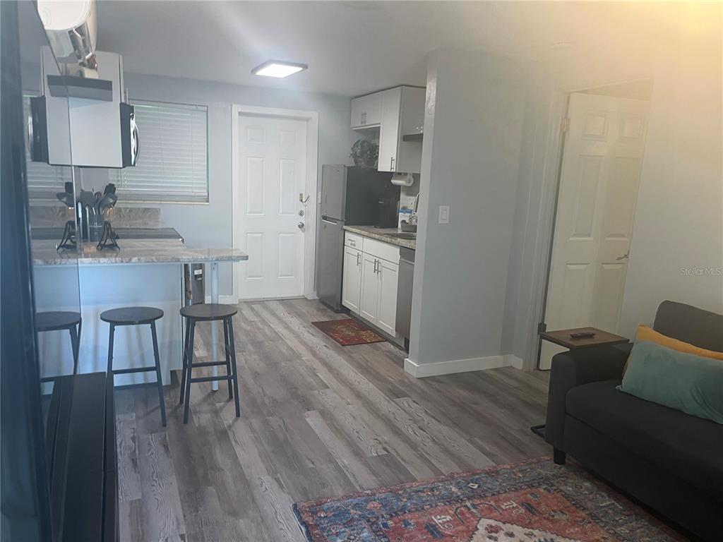 115 CLEVELAND AVENUE, LARGO, FL — photo 5 of 61